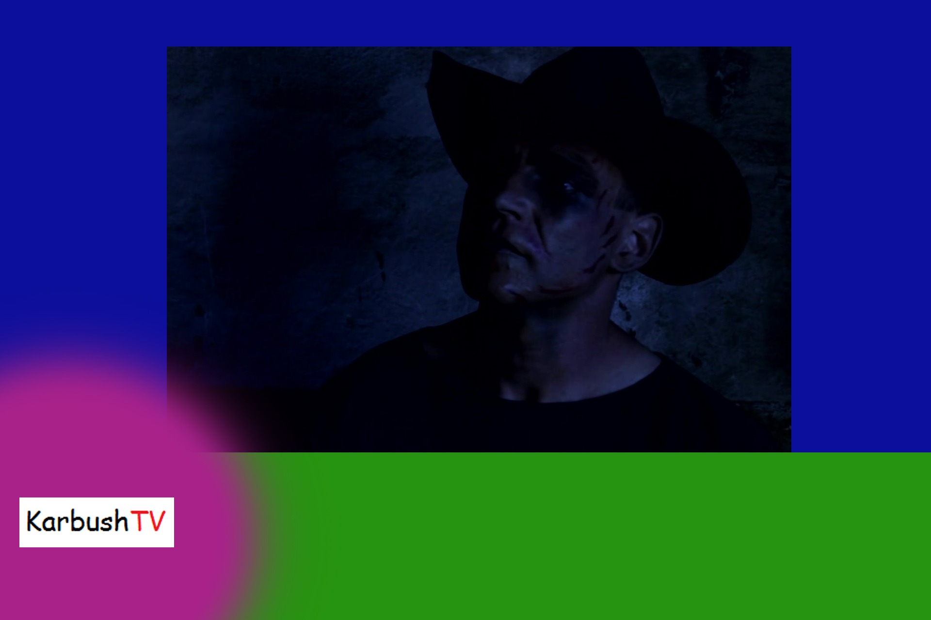 Пакет подписки на 1 год # 96