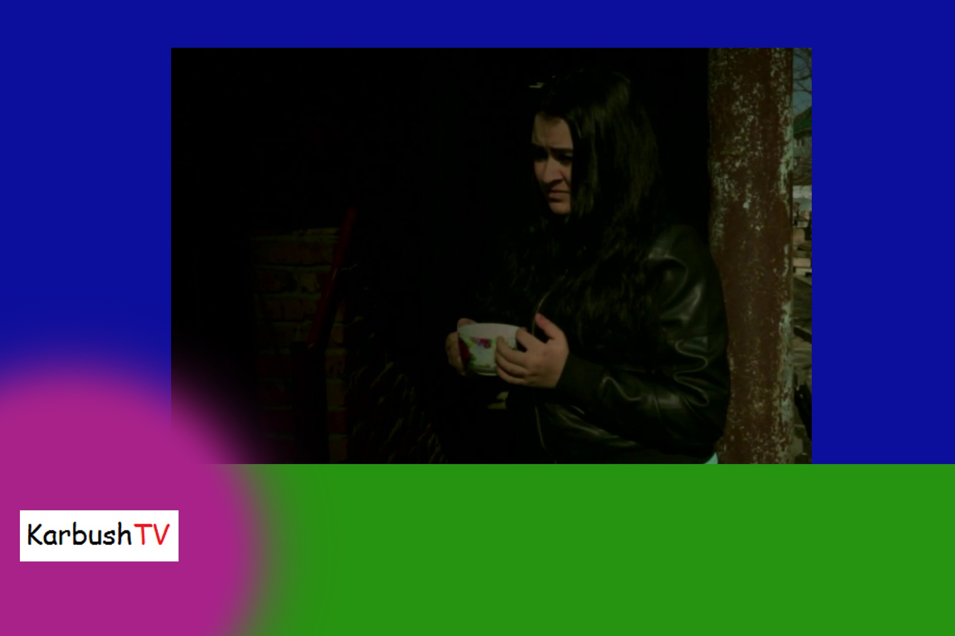 Премиум подписка 12 месяцев # 103