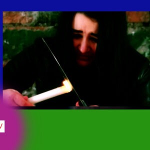 Индивидуальная подписка на  1 день  # 105