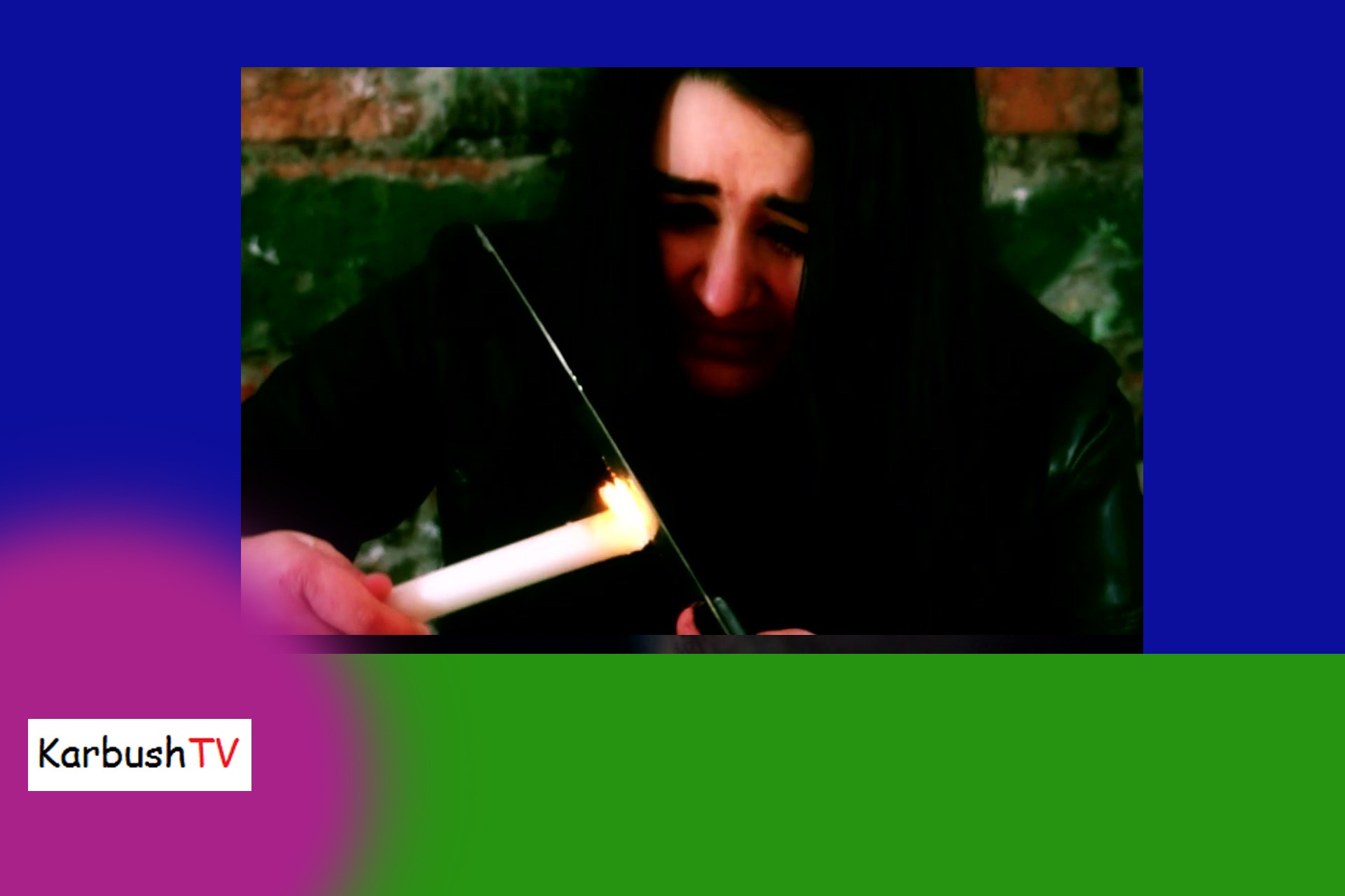 Индивидуальная подписка на 1 день # 105