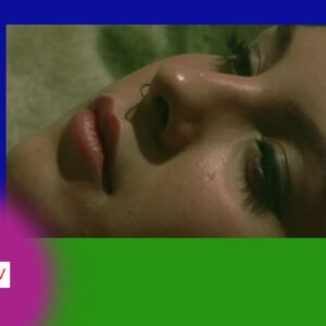 Фильмы Полная коллекция DVD-дисков с полным сериалом  # 558