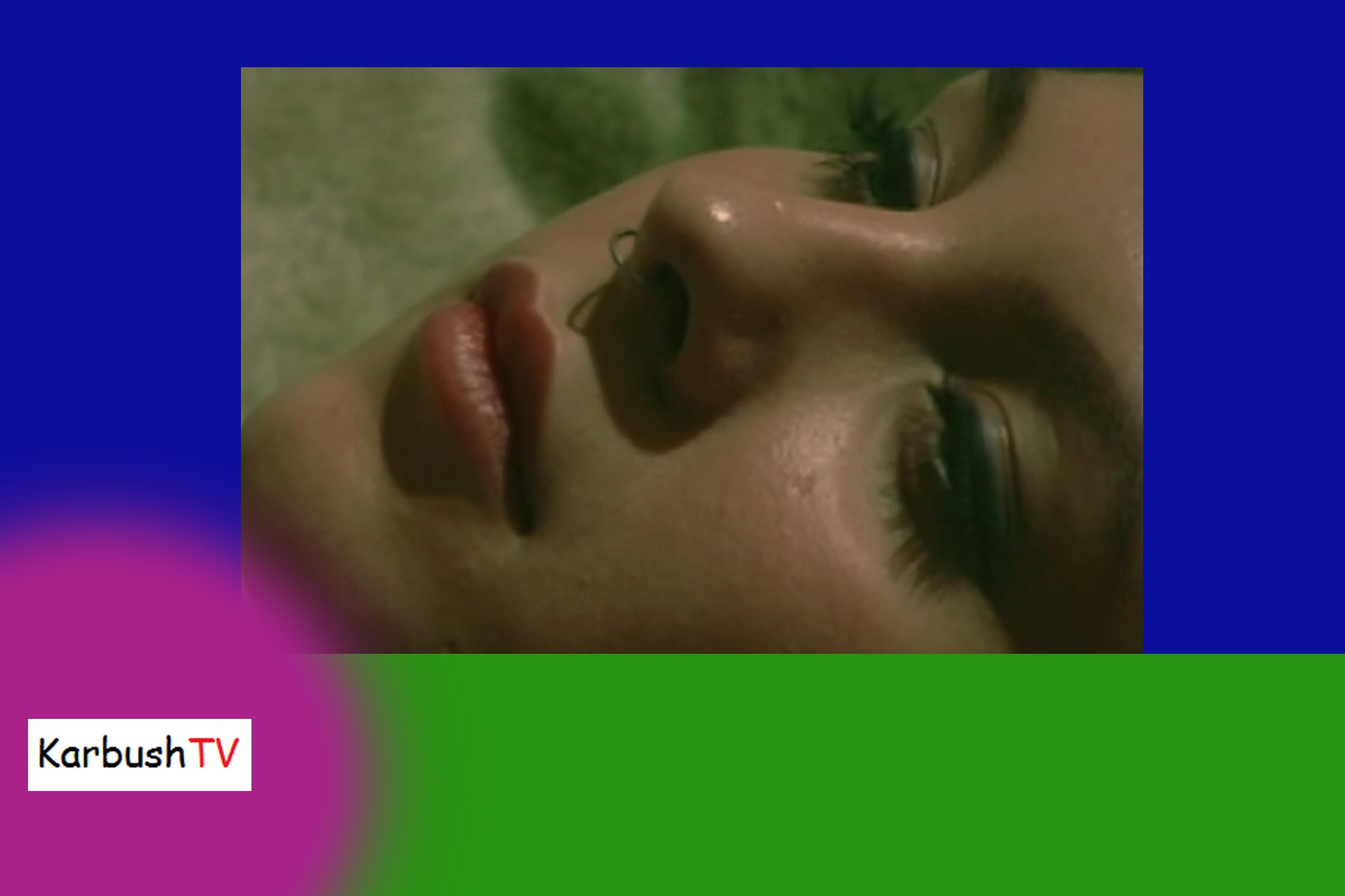 Фильмы Полная коллекция DVD-дисков с полным сериалом # 558