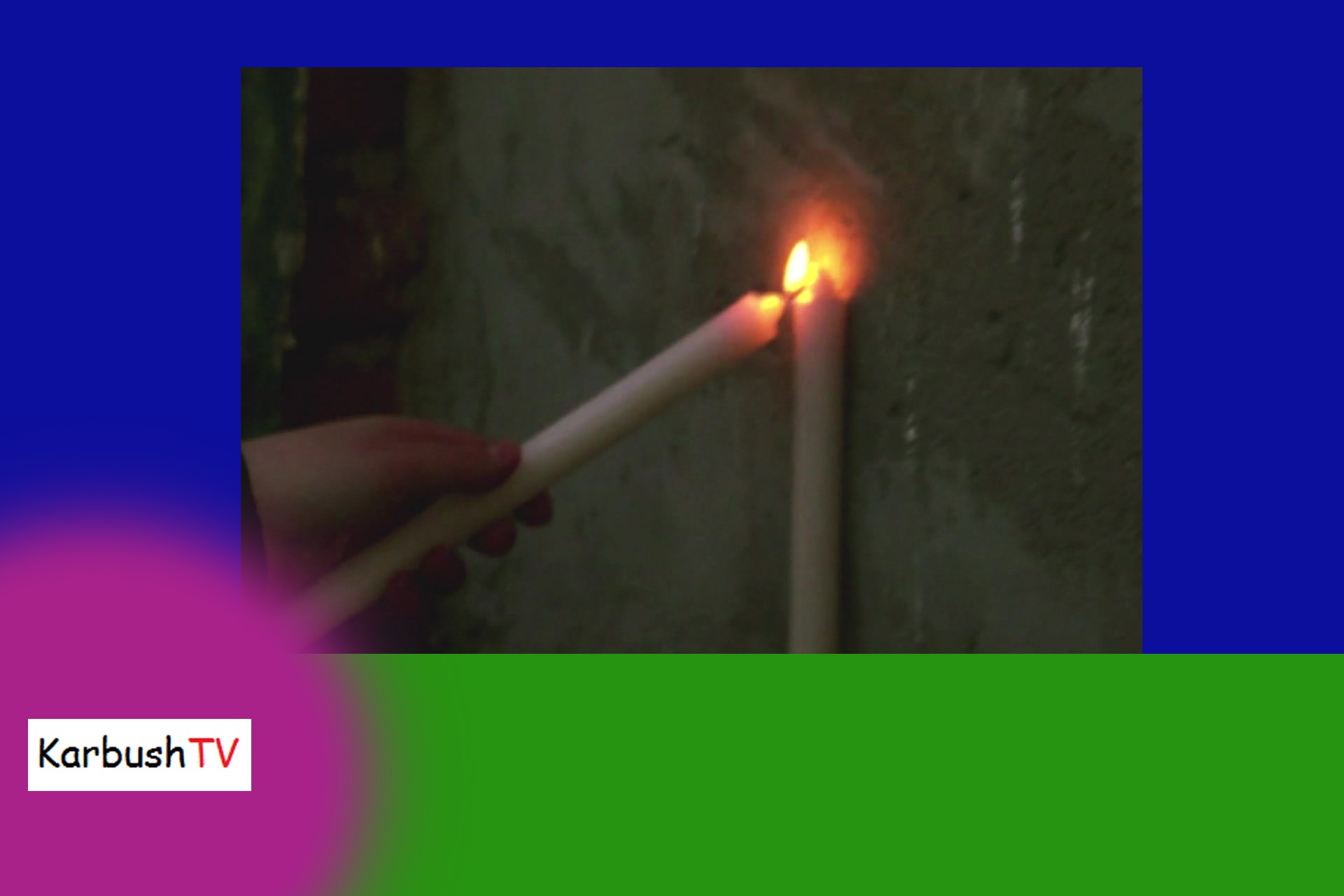 Подписка на 1 месяц # 110