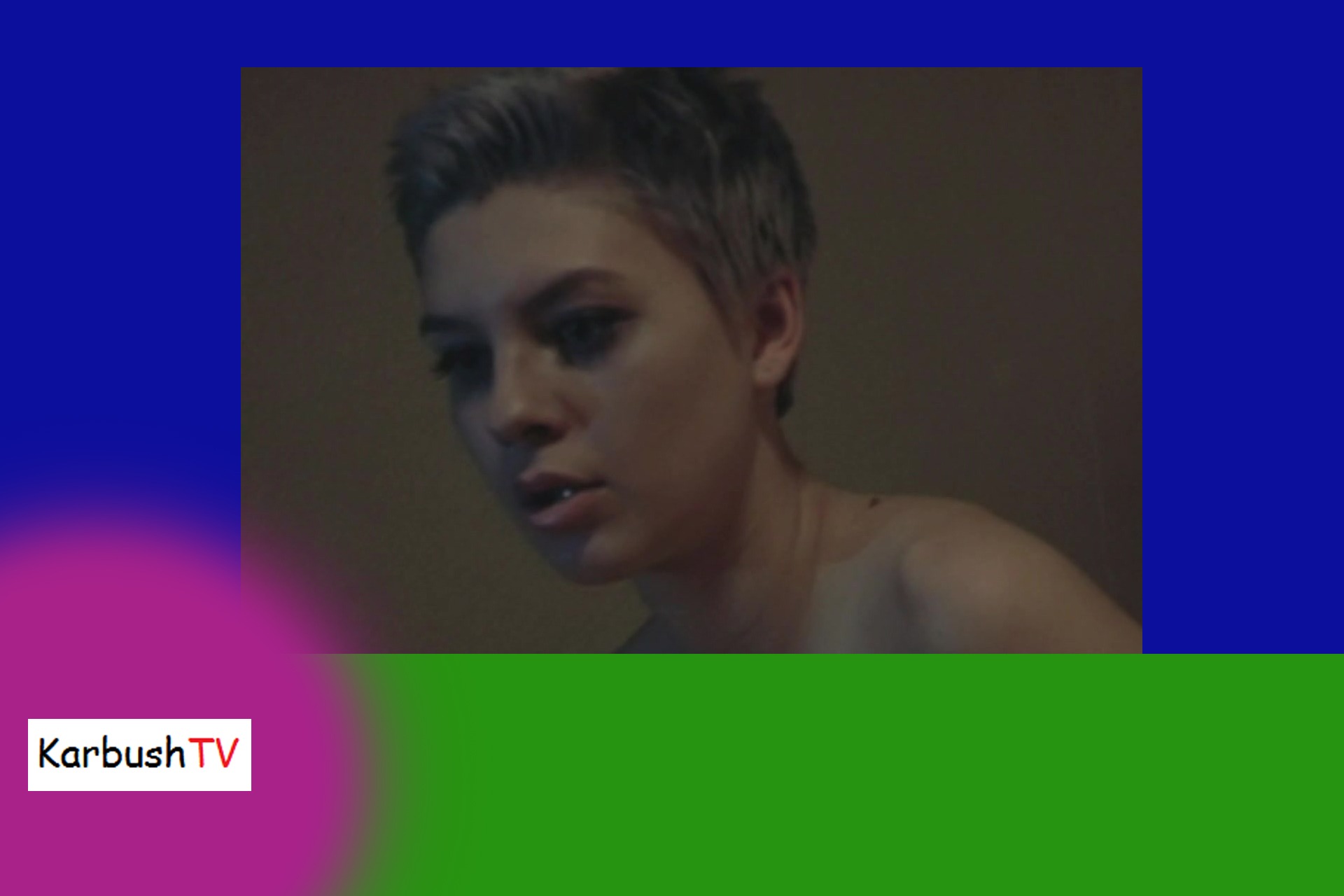 Подписка - сертификат с ключом 1 месяц # 114