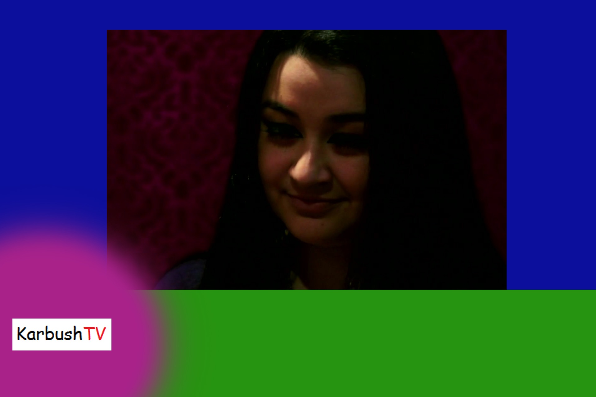 Подписка - сертификат с ключом 12 месяцев # 115