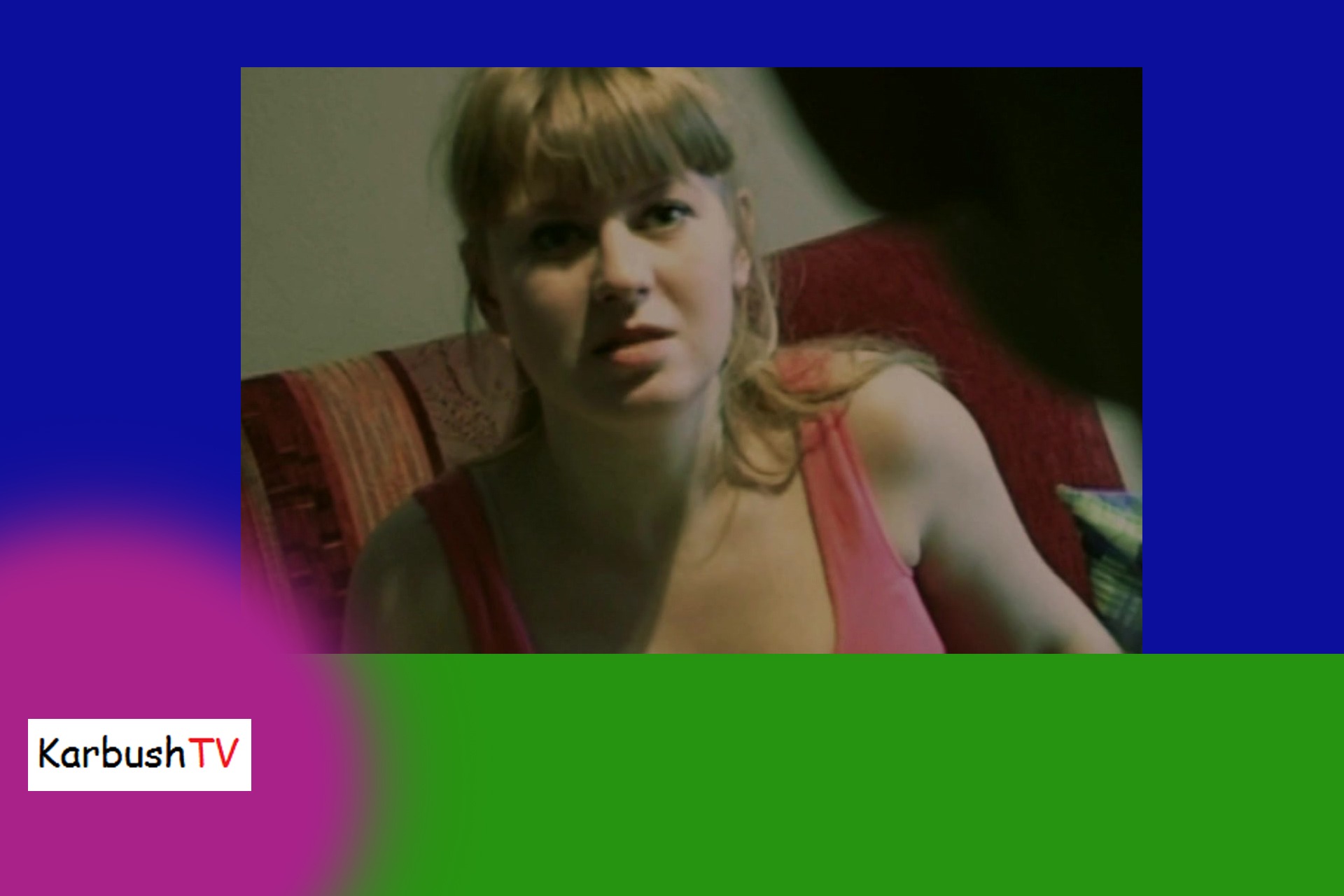 Безлимитный доступ | 1 день # 117