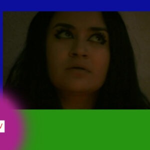 Безлимитный доступ |  1 год  # 120