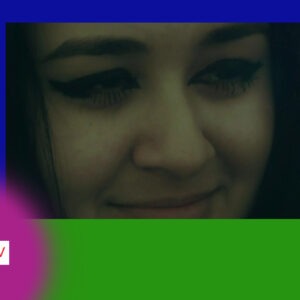 Абонемент  1 месяц  # 122