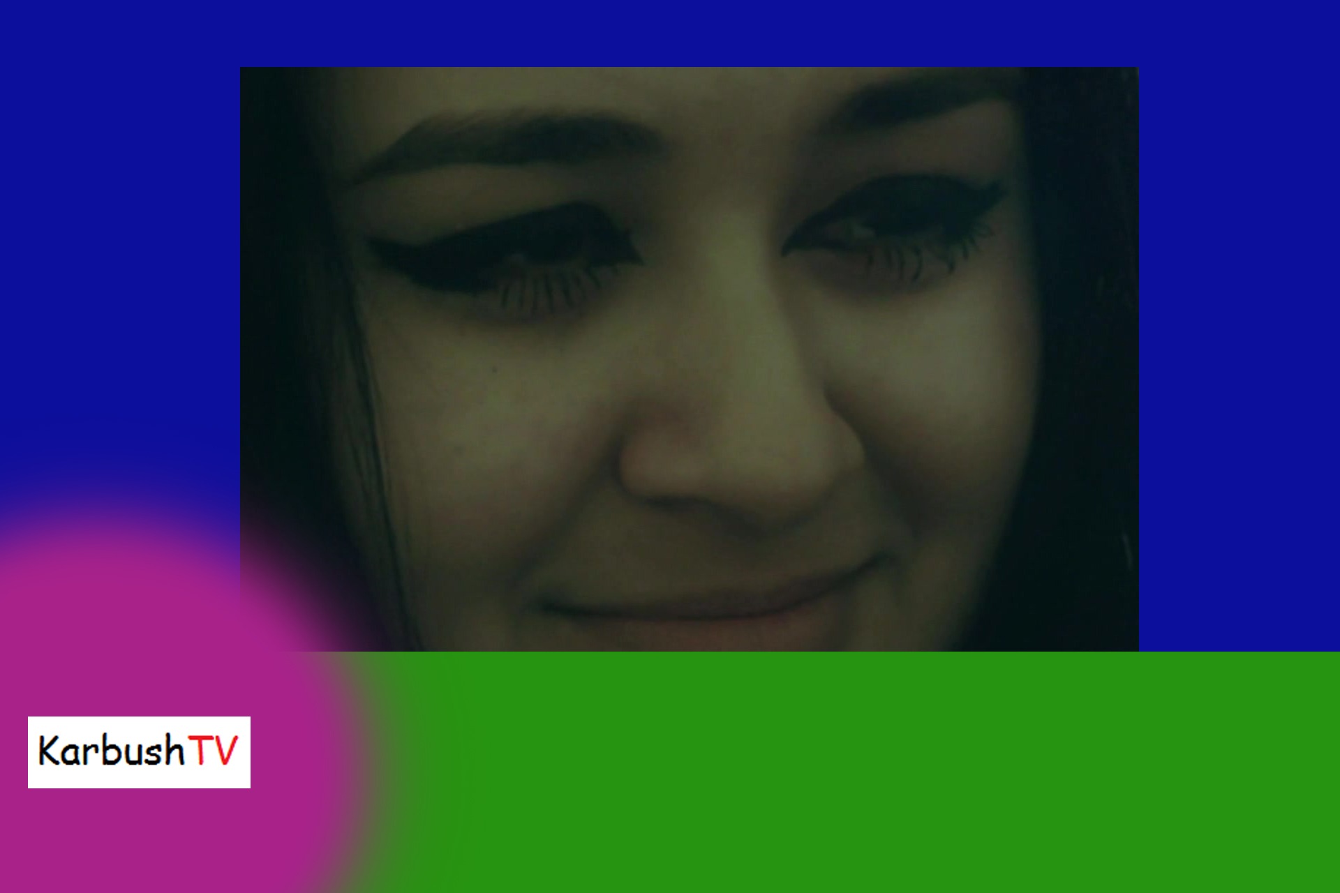 Абонемент 1 месяц # 122