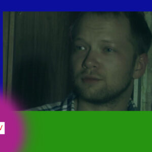 Абонемент  12 месяцев  # 123