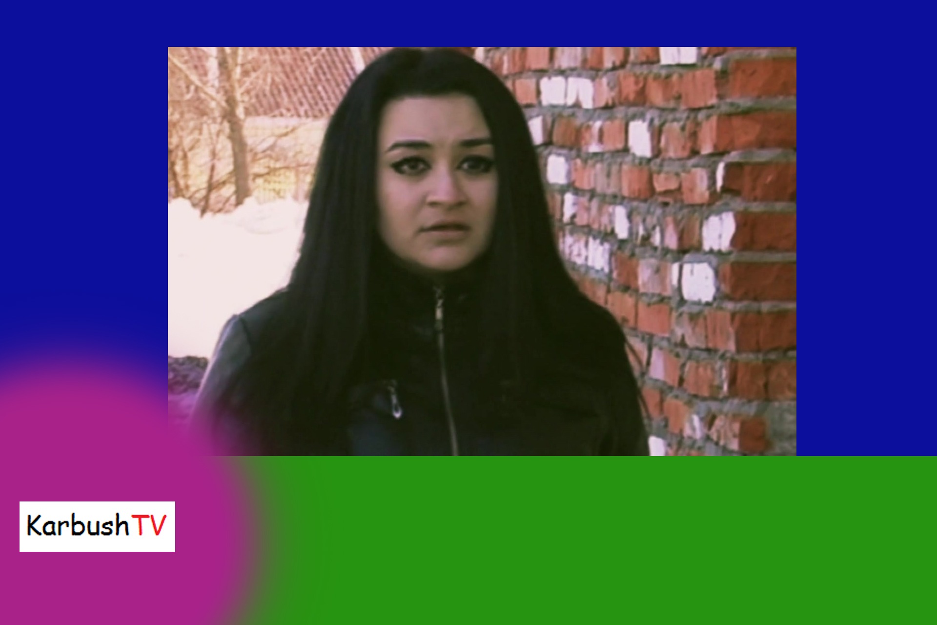 Скидка на HD, 4K Плюс # 761