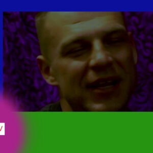 Студенческая скидка   # 762