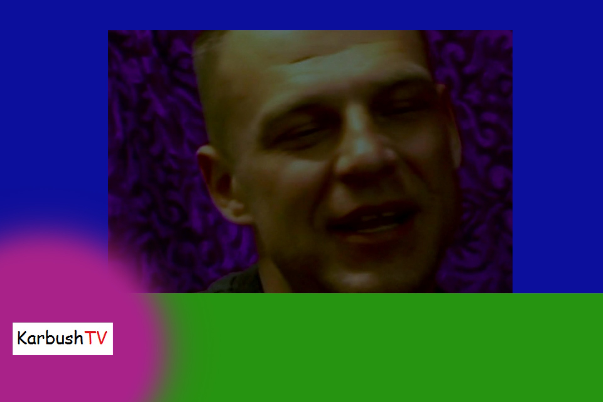 Студенческая скидка # 762