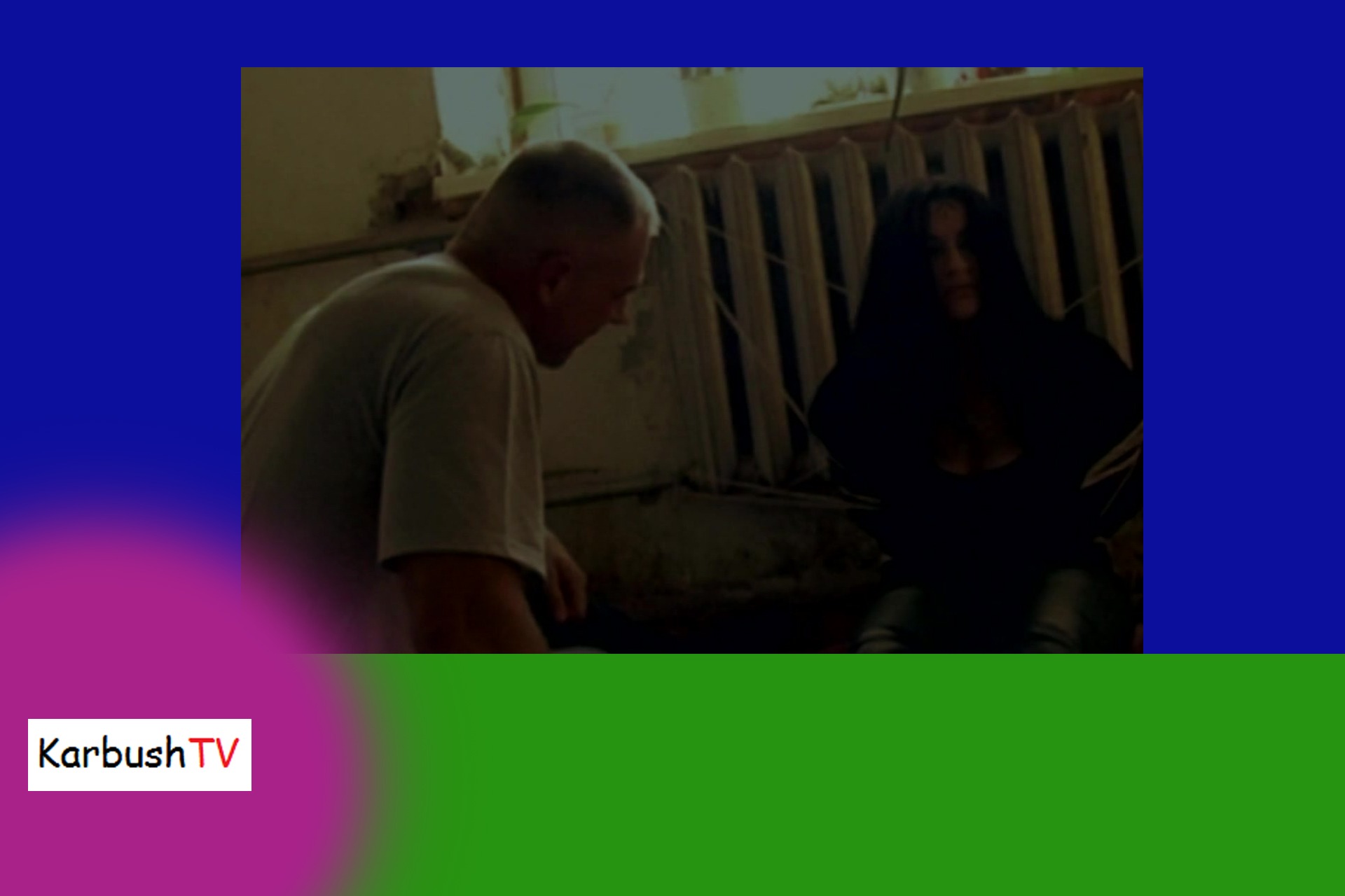 Членство 30 долларов # 763