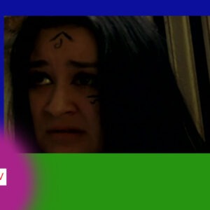 Мужской Прайм Shopping   # 764