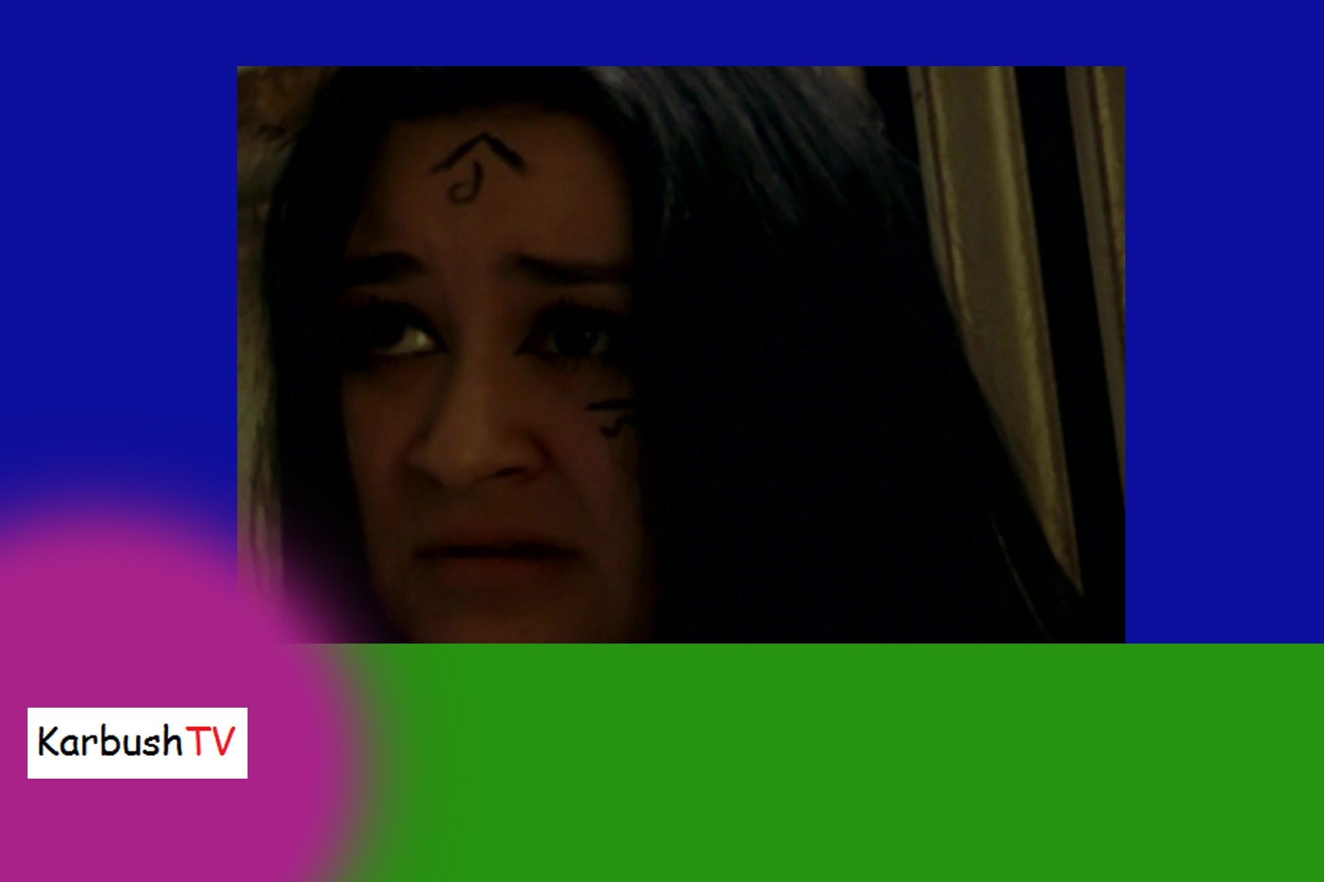 Мужской Прайм Shopping # 764