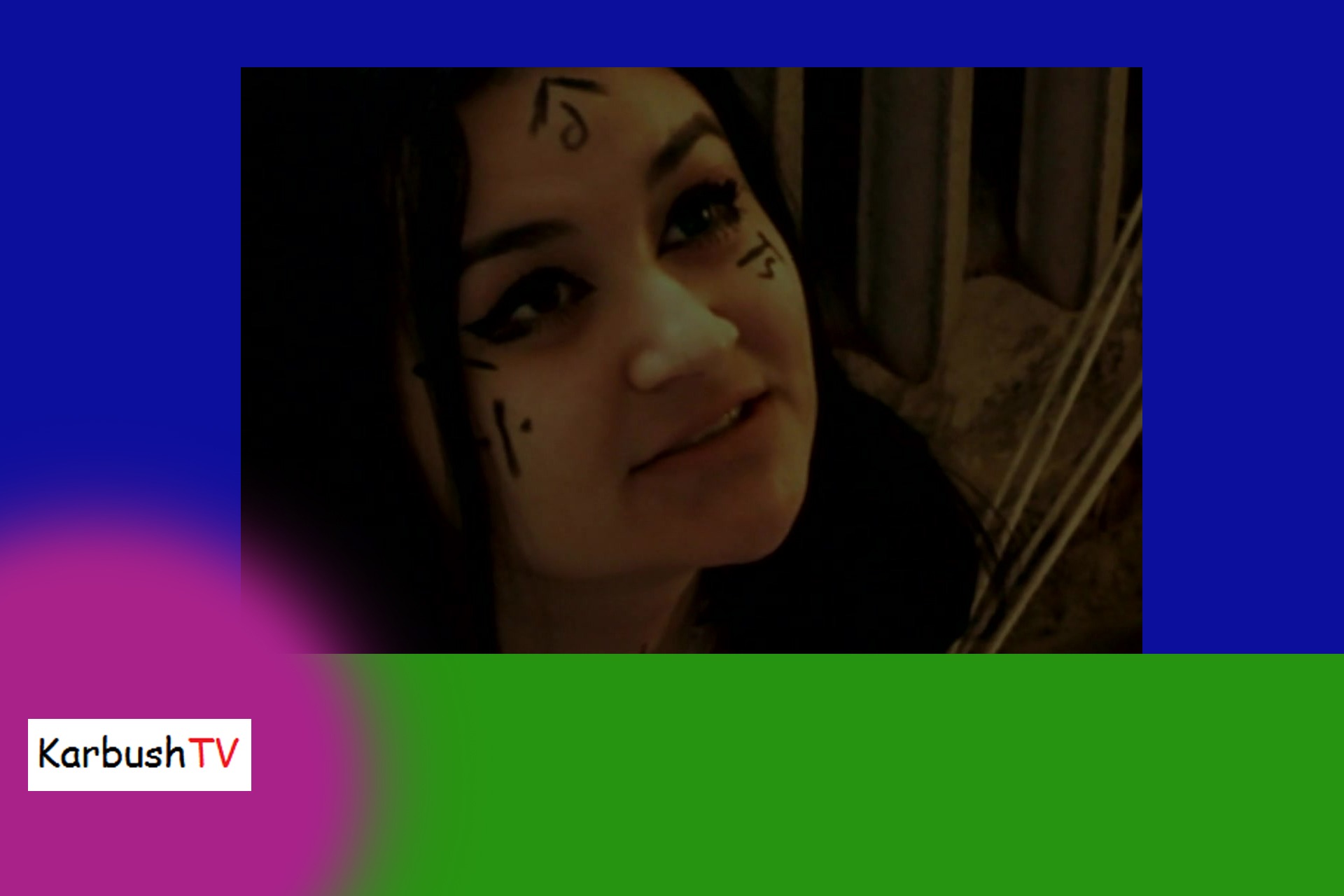 Скидка для пожилых людей # 765