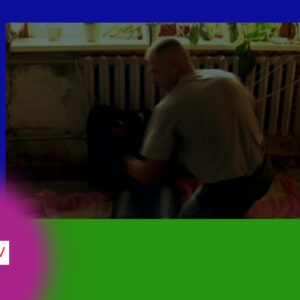 Купить для меня   # 766