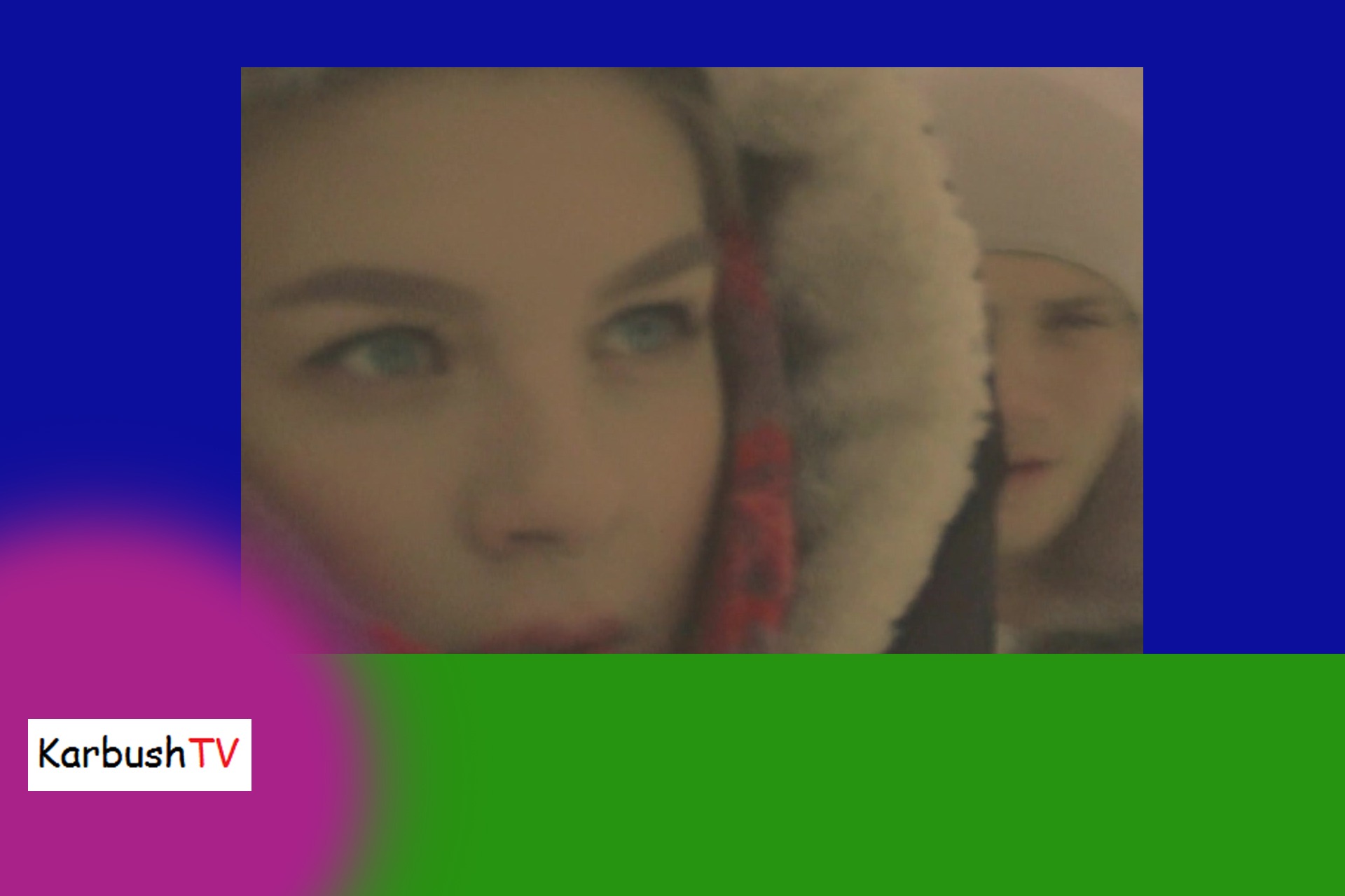 Лайв Пасс Ultimate дешево # 768