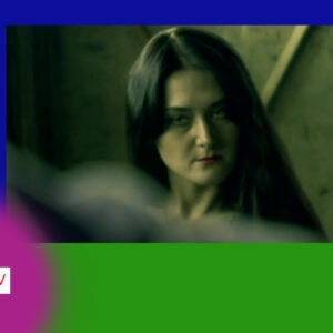 Цена основного Лайв Пасс   # 770