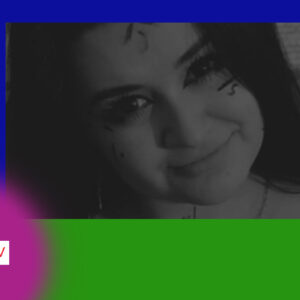 Фильм Blu-ray — ограниченное издание  # 322