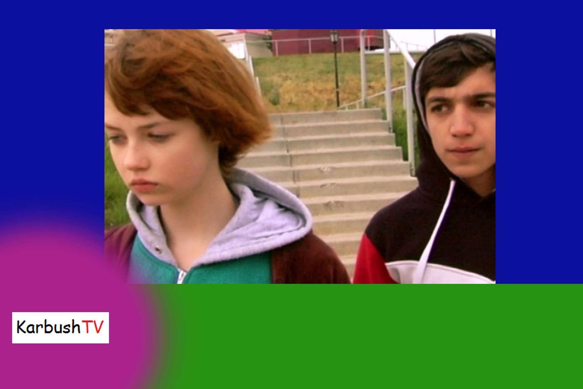 Сезон Сезон - Главы # 326