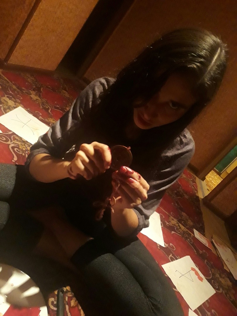 HD, 4K Плюс Extra # 731