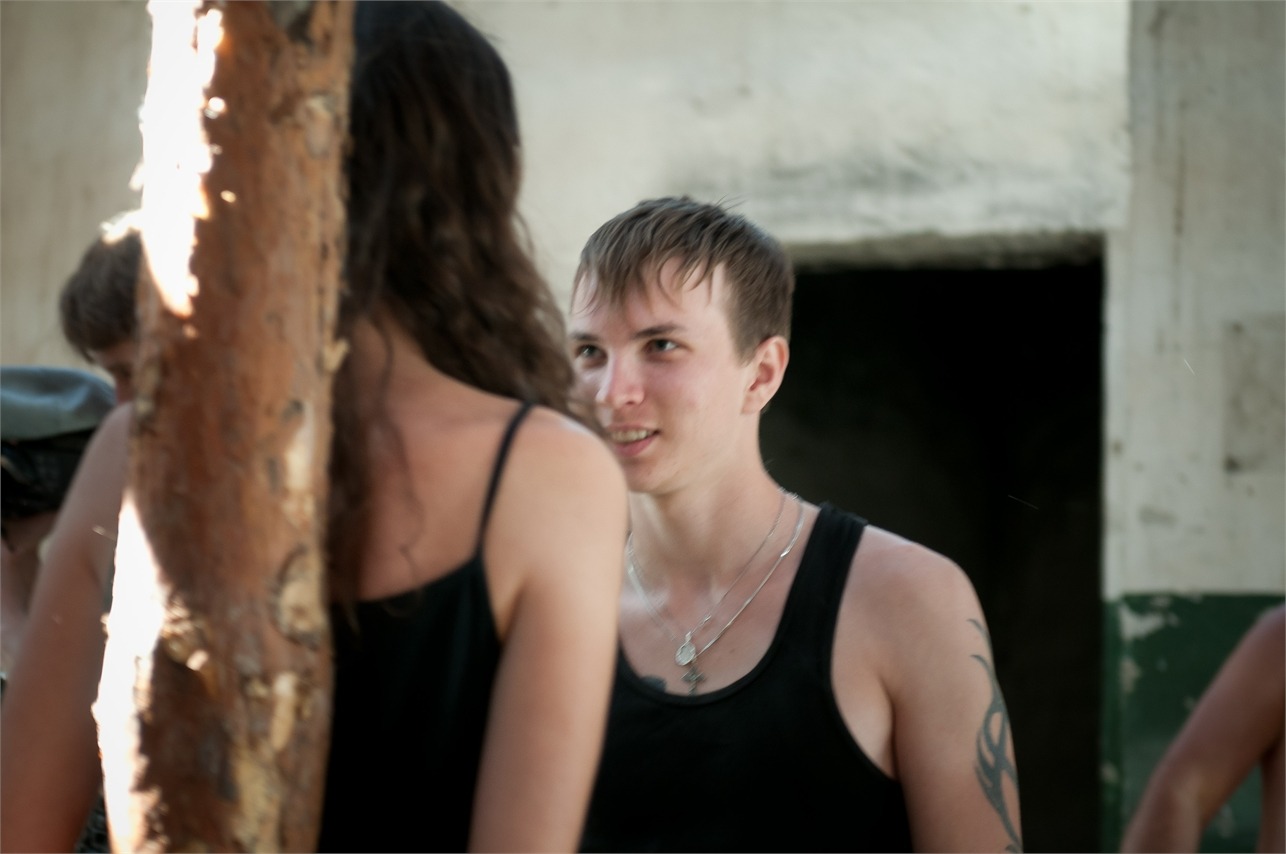 Подписка HD, 4K Плюс # 734