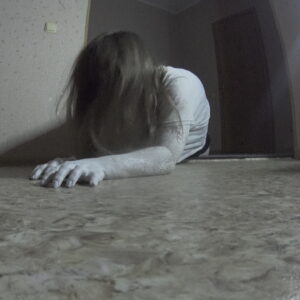 Членство Gold Star   # 735