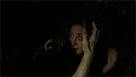 Трансляция Коллекция: Любимые фильмы (Blu-ray) # 294