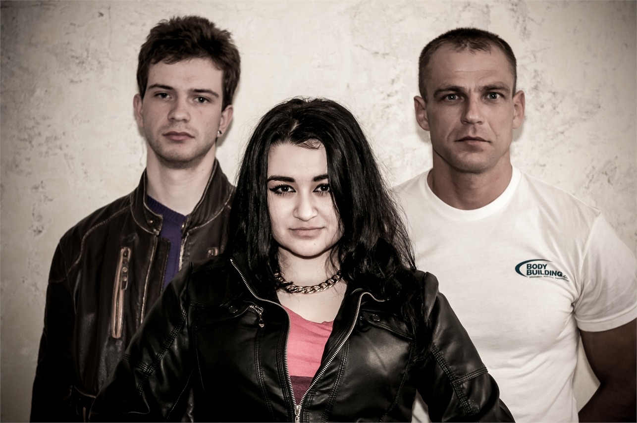 Подписка # 745