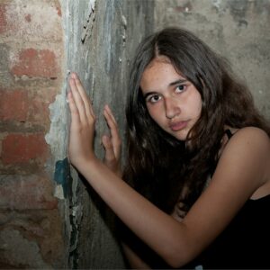 Лайв Gold 12 месяцев   # 746