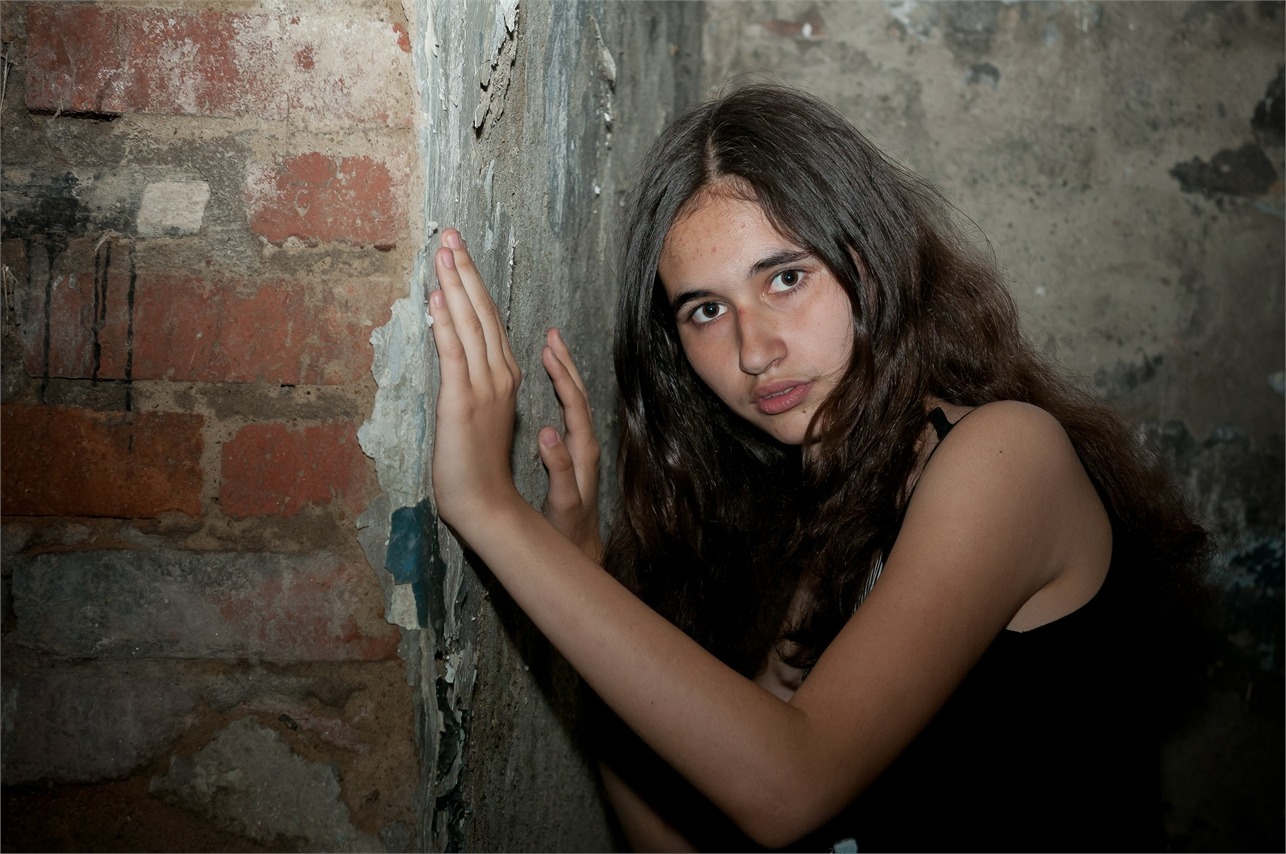 Лайв Gold 12 месяцев # 746