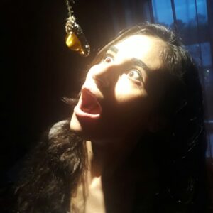 Распродажа Прайм Шопинг   # 747