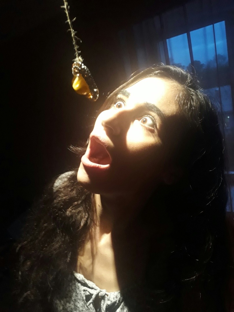 Распродажа Прайм Шопинг # 747