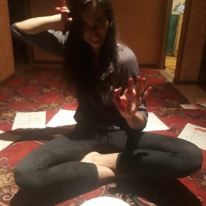 Студенческая скидка   # 750