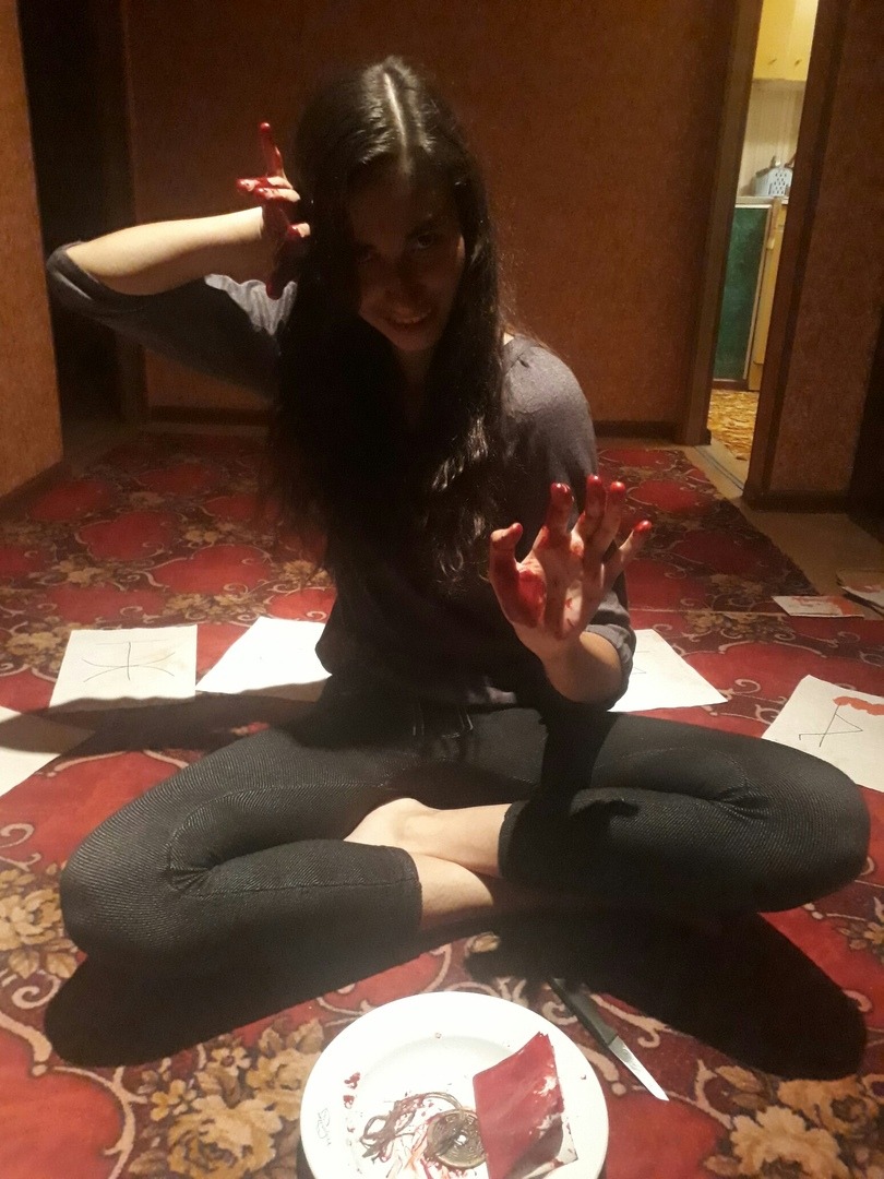 Студенческая скидка # 750