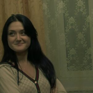 Игра с душой, фильмы о неопознанном   # 643