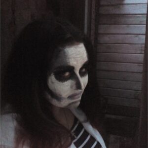 Купить с Прайм   # 752