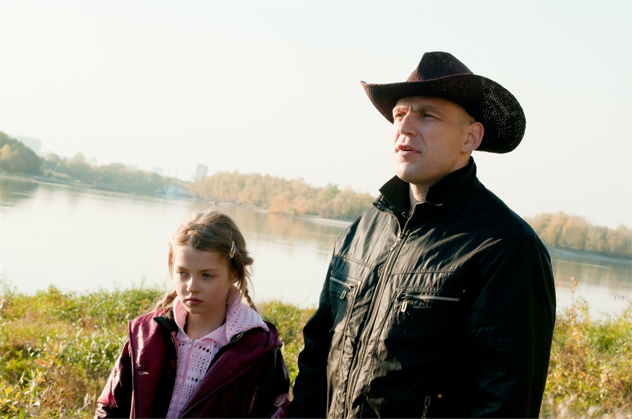 Цифровая карта участника # 755