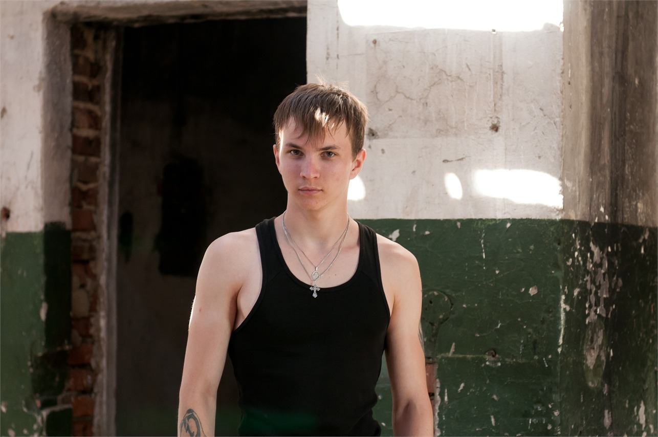 Цены на тарифы # 757