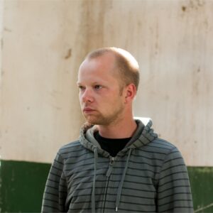 Ежемесячные подписки для женщин   # 758