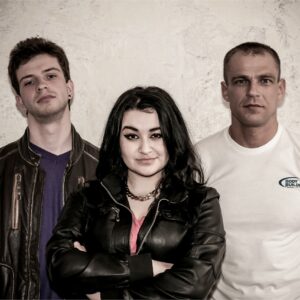 Онлайн-шопинг Прайм   # 760