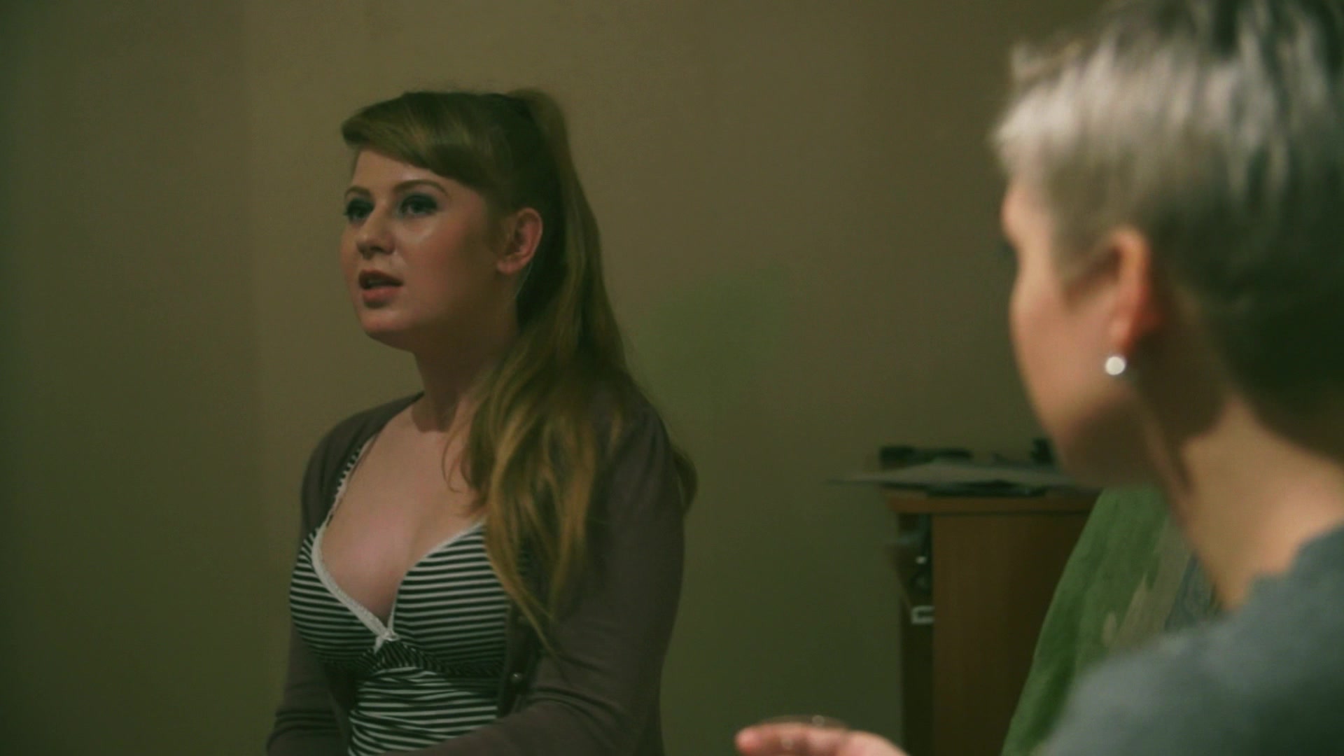 Тайны, фильм (Цифра) # 645