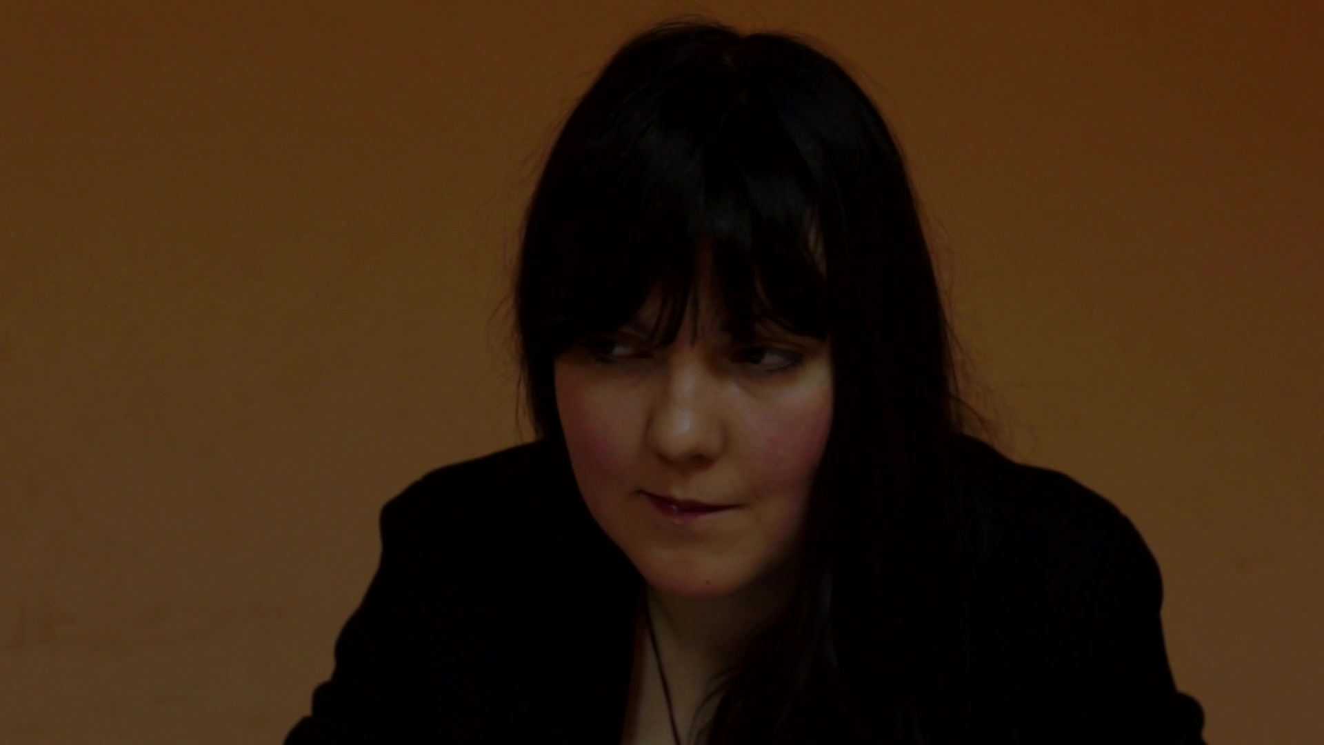 Фильмы ужасов # 654