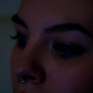 Коллекция фильмов. Мистика.   # 656