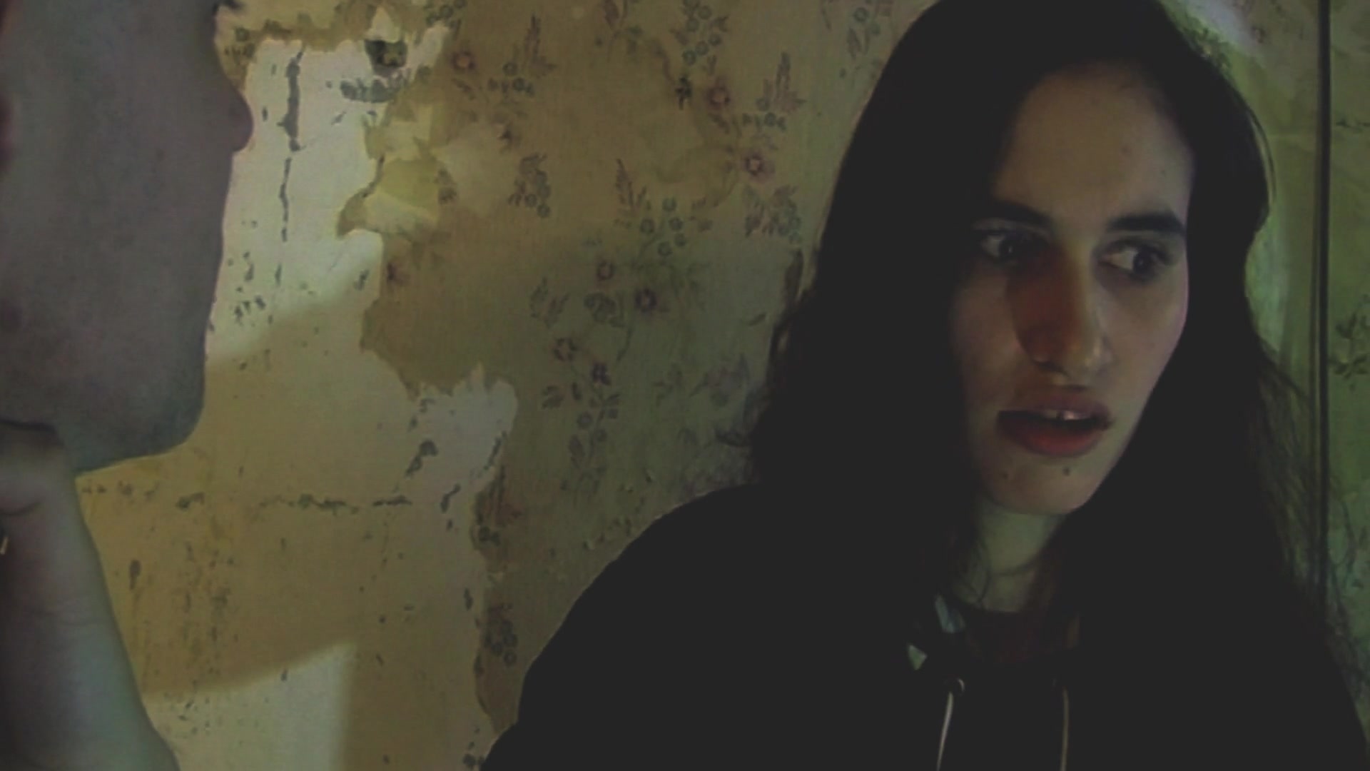 Фильм про сатану # 664