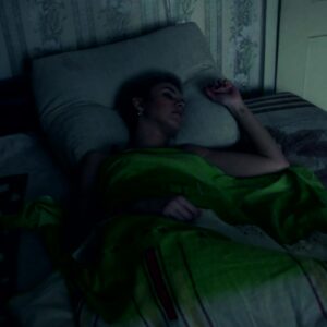 Ведьмы и колдуны   # 665