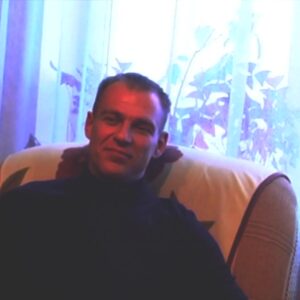 Стриминговая платформа   # 671