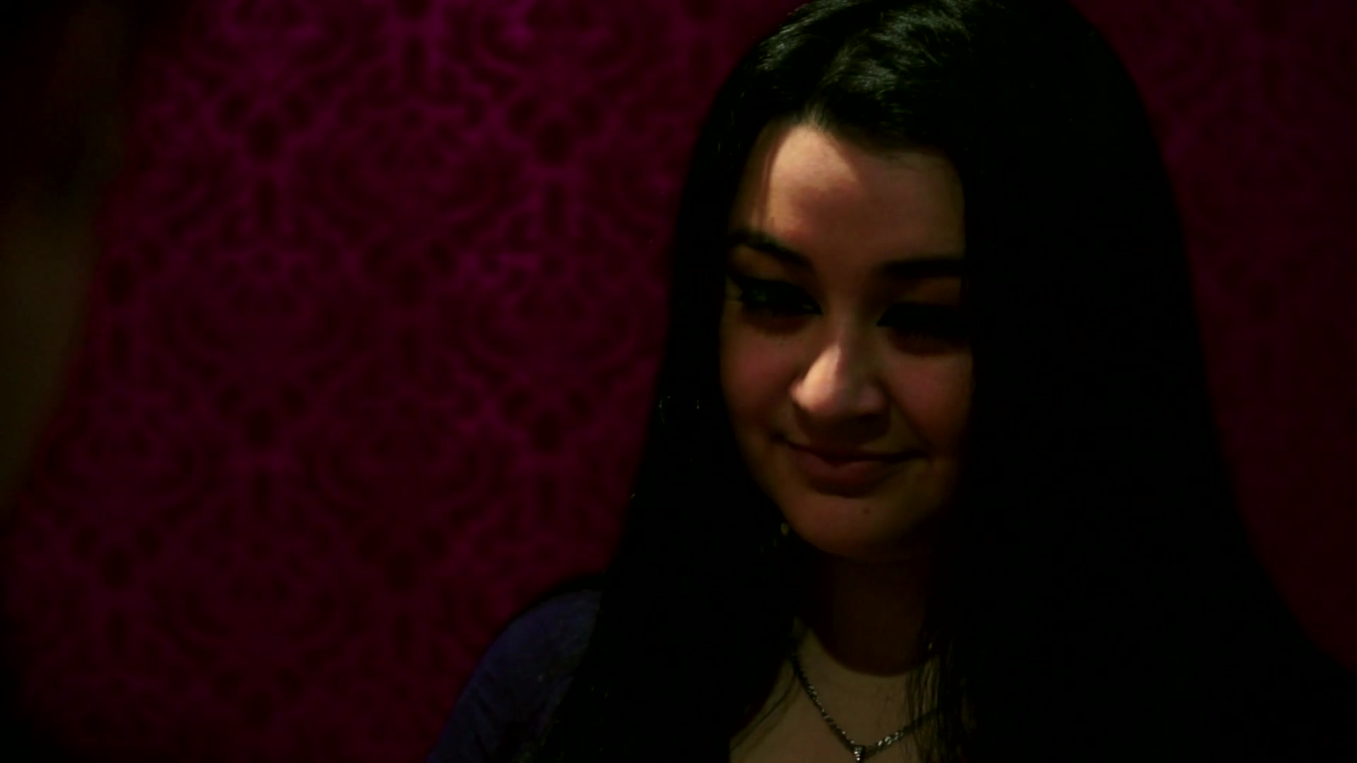 Короткометражный фильм Полный первый сезон (DVD) # 223